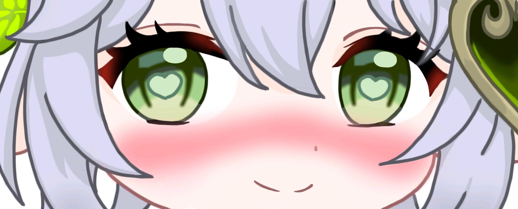 王中王白小妲一肖中持，揭秘背后的故事與奧秘，揭秘王中王白小妲背后的故事與奧秘