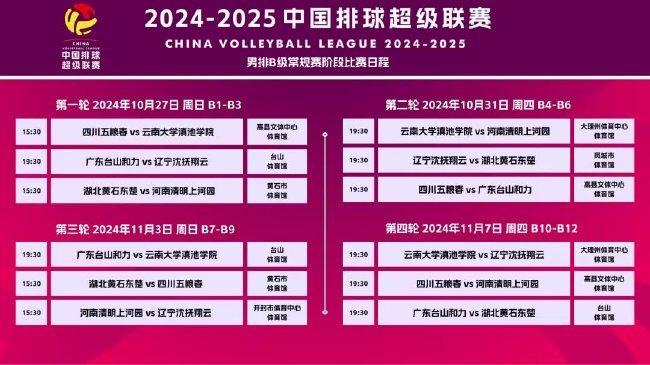 新澳2025今晚開獎資料詳解，新澳2025今晚開獎資料全面解析
