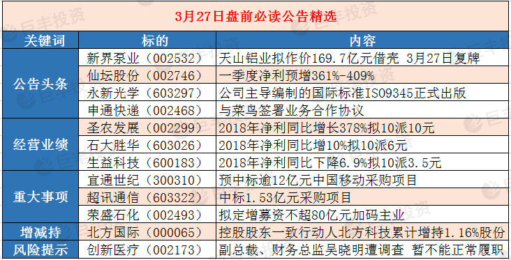 彩民之家，極速開獎(jiǎng)，正版澳門掛牌圖庫(kù)與永久免費(fèi)資料的完美結(jié)合，彩民之家，極速開獎(jiǎng)與正版澳門掛牌圖庫(kù)的完美融合
