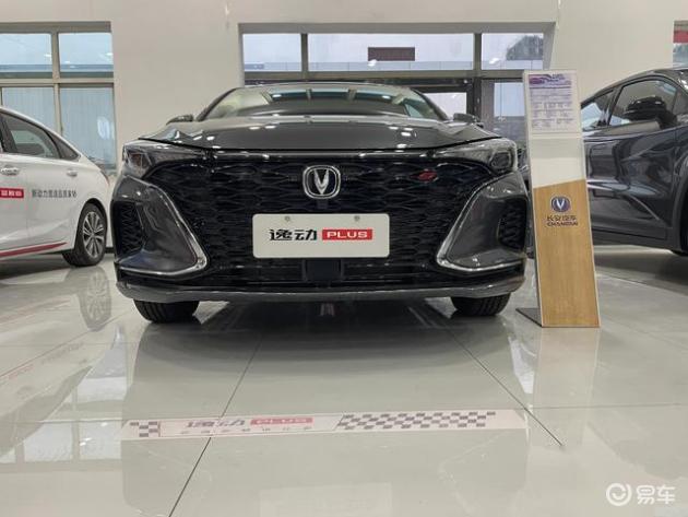 探索未來，2025新澳門正版免費(fèi)資本車展望，2025新澳門資本車展望，探索未來發(fā)展趨勢