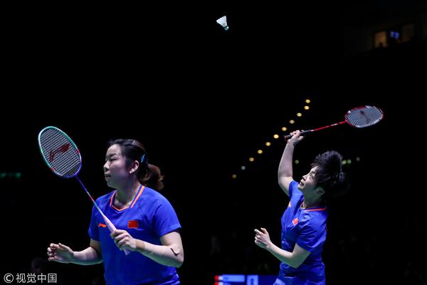 一肖王中王中特選——揭秘生肖魅力與獨特之處，揭秘生肖魅力與獨特特征——一肖王中王中特選