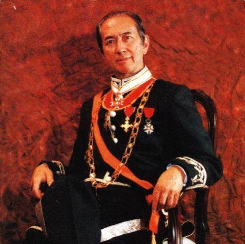 澳門六開獎(jiǎng)開獎(jiǎng)結(jié)果及解析，探索數(shù)字背后的秘密（關(guān)鍵詞，83），澳門六開獎(jiǎng)數(shù)字背后的秘密解析與結(jié)果探索（關(guān)鍵詞，開獎(jiǎng)、解析、秘密）