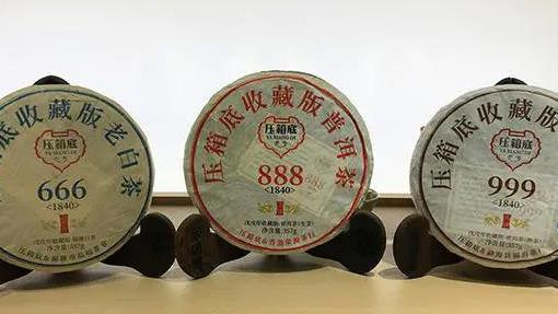 王中王53期指一生肖，深度解析與預測，王中王53期生肖深度解析與預測，揭秘未來走向