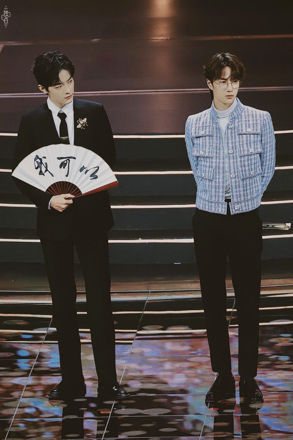 王中王一肖中特一，探尋背后的故事與奧秘，探尋王中王一肖中特背后的故事與奧秘