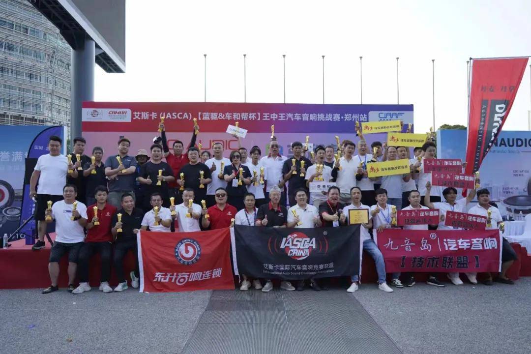 香港馬會(huì)王中王一肖中待