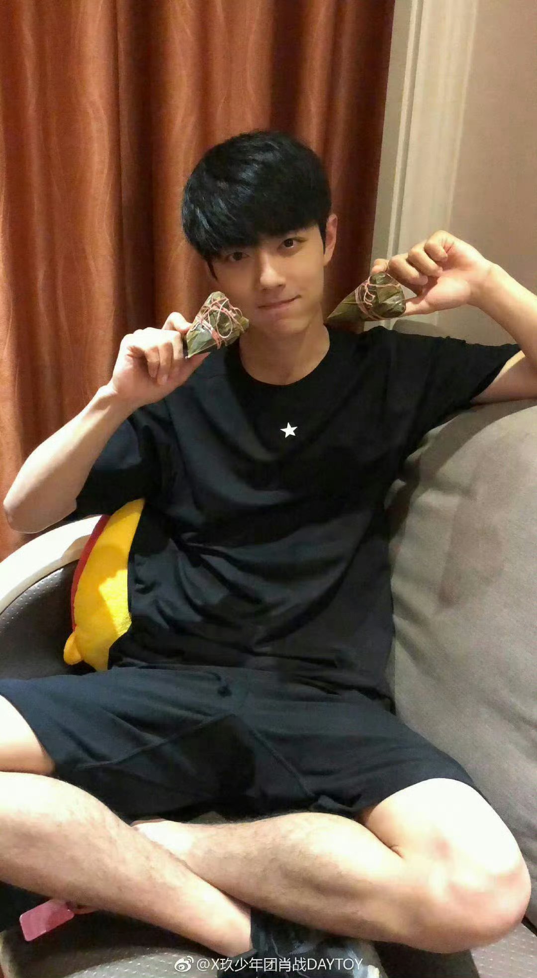 王中王資料一肖圖片，深度解析與SEO優(yōu)化探討，王中王資料一肖圖片，深度解析與SEO優(yōu)化策略探討