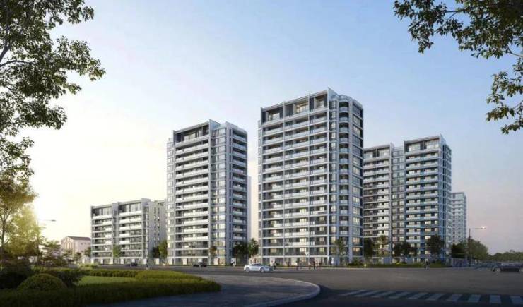 內(nèi)部資料三碼中特，揭秘其重要性及如何優(yōu)化SEO策略，揭秘內(nèi)部資料三碼中特，重要性及SEO策略優(yōu)化指南