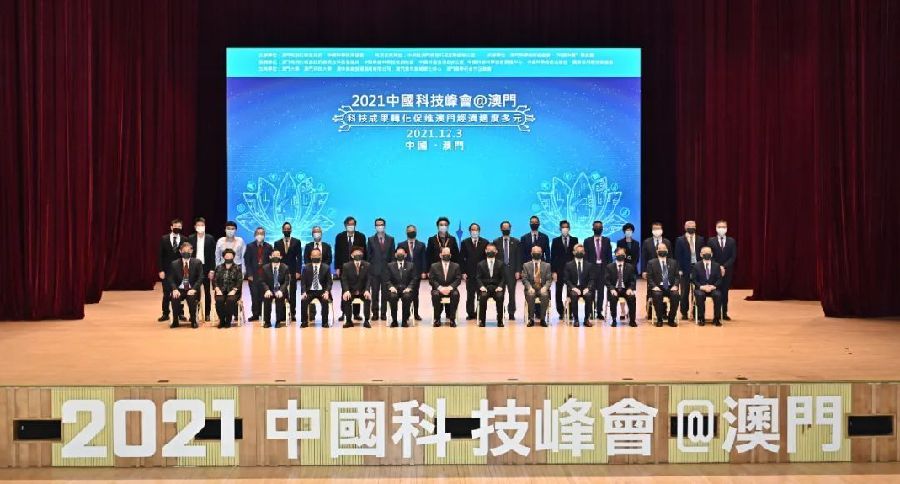 澳門今晚必開一肖中華，探索生肖運(yùn)勢與文化的魅力，澳門今晚生肖運(yùn)勢揭秘，探索生肖文化魅力與運(yùn)勢預(yù)測