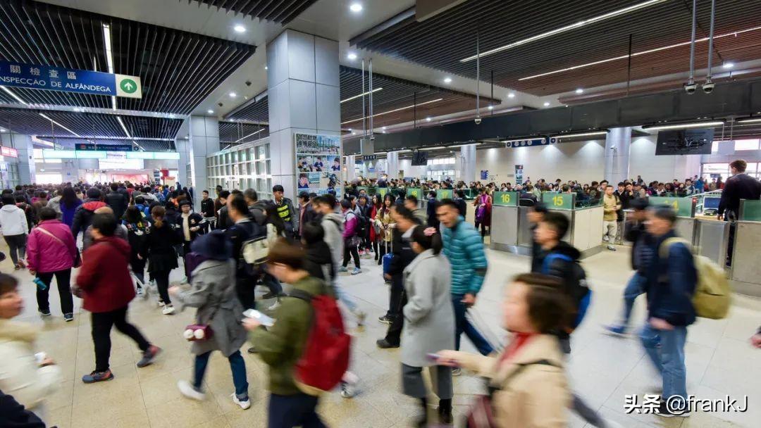 新澳門內(nèi)部十碼中特，探索與解析，新澳門內(nèi)部十碼中特，深度探索與解析