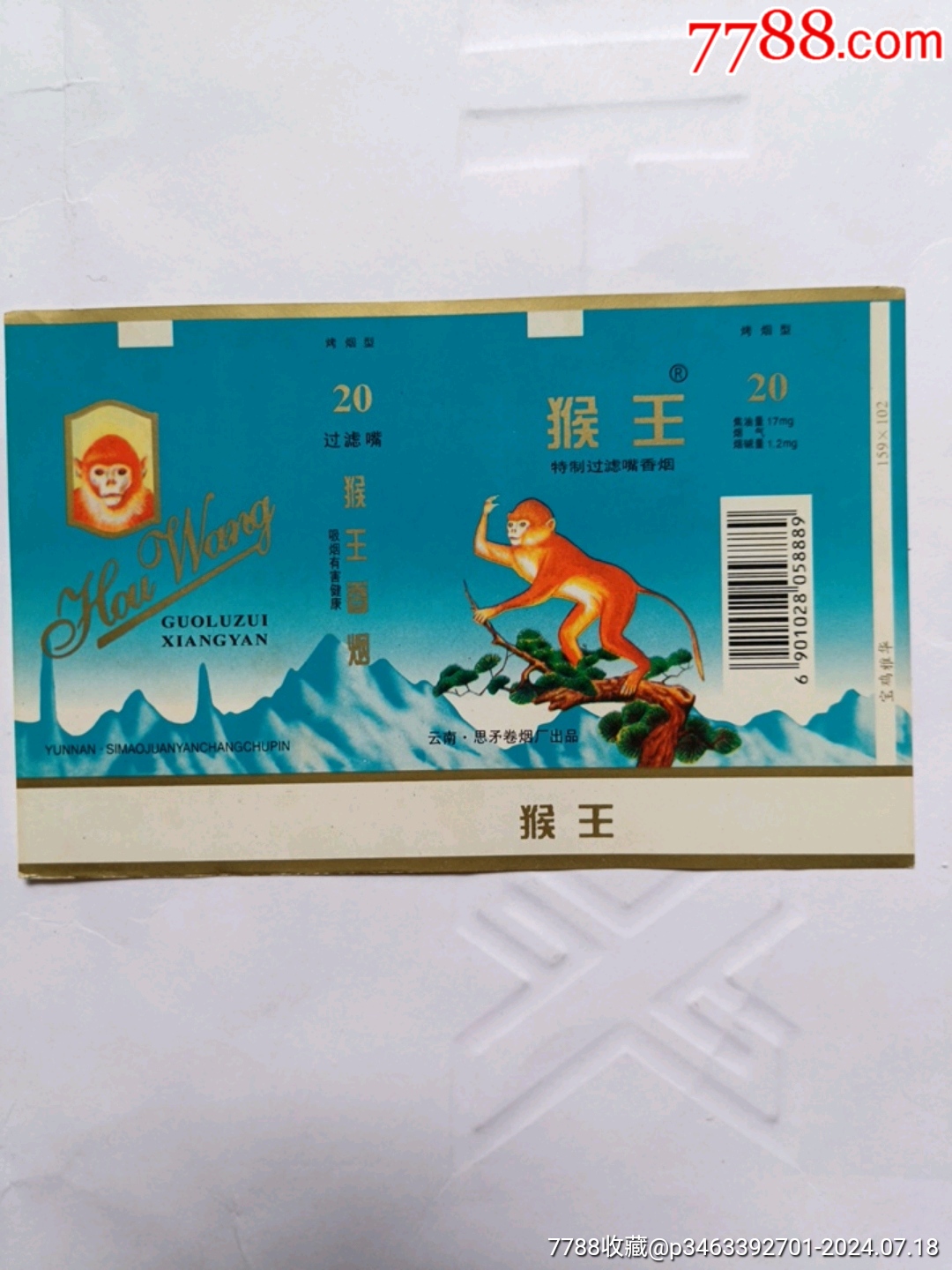 金猴王中王一肖中特的神秘魅力與獨特之處，王一肖筆下的金猴王，神秘魅力與獨特風(fēng)采展現(xiàn)