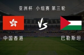 今晚必中一碼一肖澳門(mén)，揭秘彩票預(yù)測(cè)新技巧，揭秘彩票預(yù)測(cè)新技巧，澳門(mén)今晚必中一碼一肖預(yù)測(cè)分析