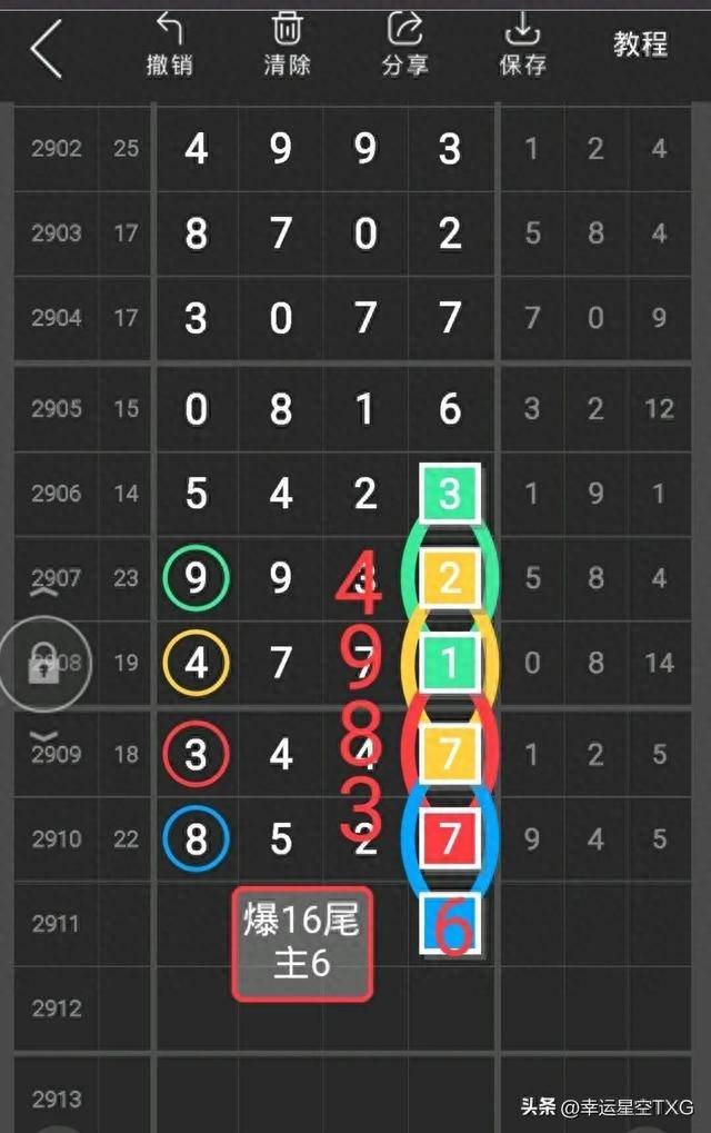 四肖八碼精準(zhǔn)資料期期誰——揭秘彩票背后的秘密，揭秘彩票背后的秘密，四肖八碼精準(zhǔn)資料期期解析
