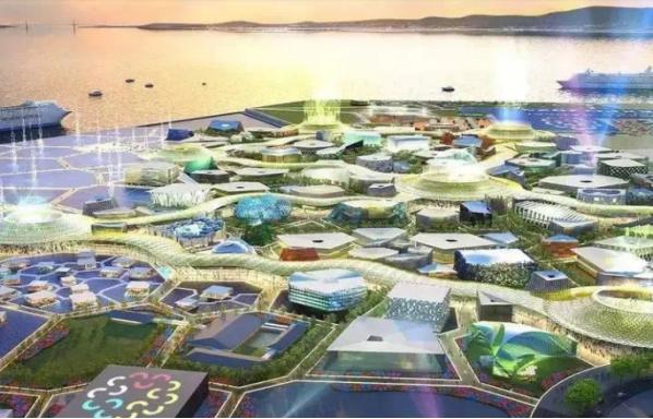 2025年澳門資料大全——最新信息獲取渠道詳解，澳門最新信息獲取渠道詳解，澳門資料大全（2025版）