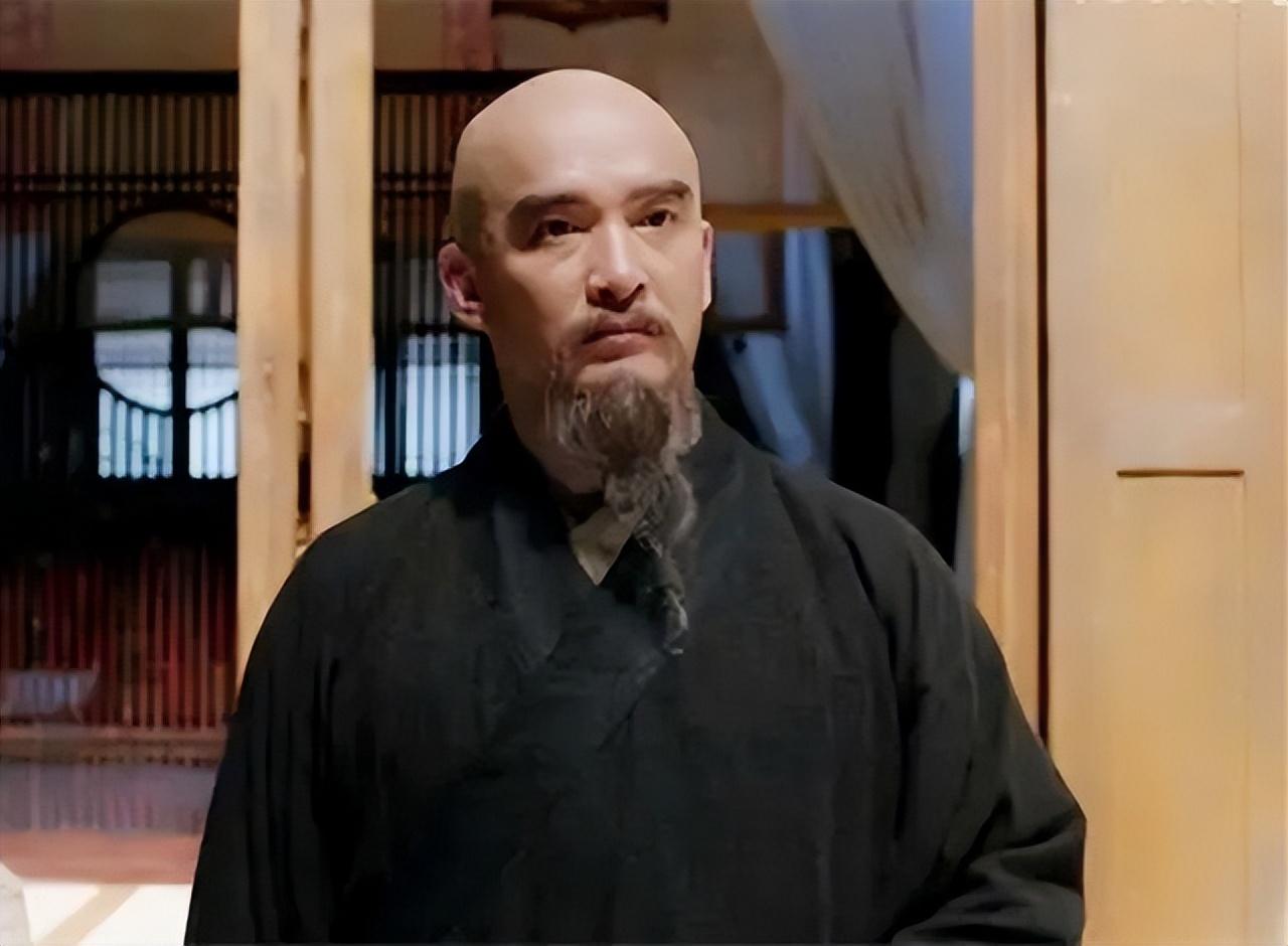 揭秘劉伯溫四不像每期一肖圖——探尋神秘預(yù)測背后的真相，揭秘劉伯溫四不像每期一肖圖的神秘預(yù)測真相