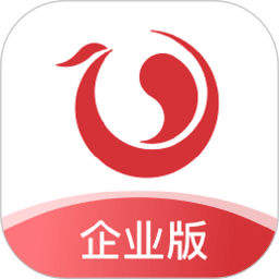 澳門正版資料大全，免費歇后語資源深度解析，澳門正版資料大全與免費歇后語資源深度解析，文化精粹解讀