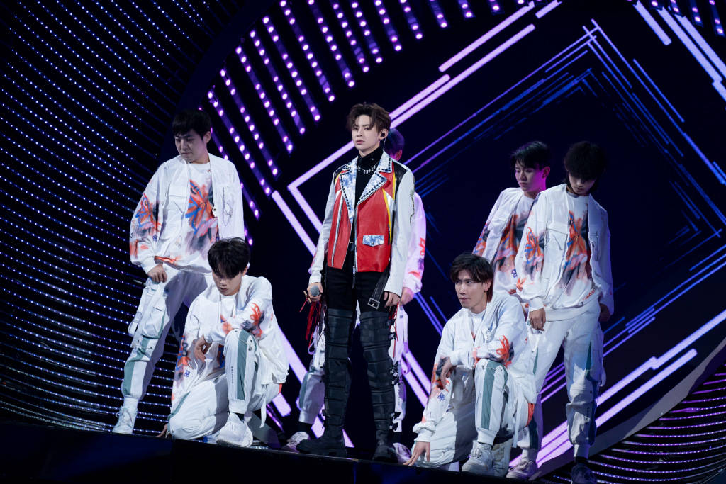 揭秘神秘的數(shù)字組合，探索8474999背后的故事與M王中王一肖的神秘面紗，探索數(shù)字組合背后的秘密，揭秘M王中王一肖與數(shù)字8474999的神秘面紗