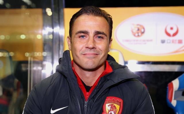 四肖期期中特一王中王，揭秘背后的秘密與策略，揭秘四肖期期中特一王中王的秘密與策略