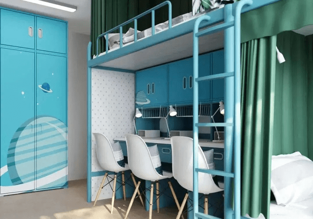 王中王生活幽默解一生肖——笑談十二生肖的別樣人生，王中王幽默解讀十二生肖，別樣人生的笑談