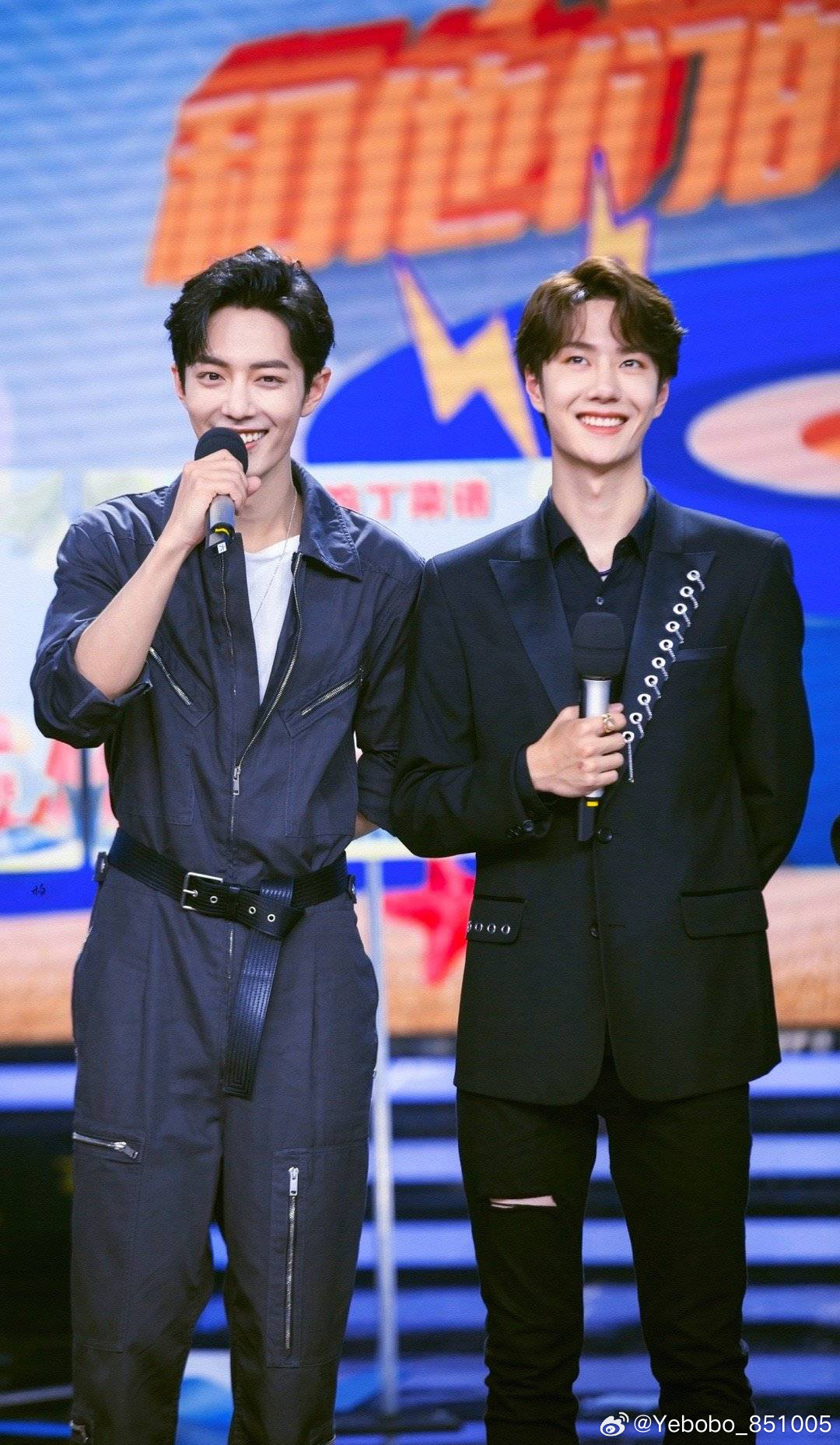 王中王一肖必中，揭秘彩票背后的秘密與策略，揭秘彩票背后的秘密與策略，王中王一肖必中的奧秘