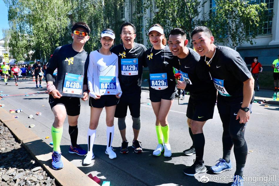 揭秘王中王白小姐四肖選一，真相與秘密，揭秘王中王白小姐四肖選一真相揭秘與秘密探索