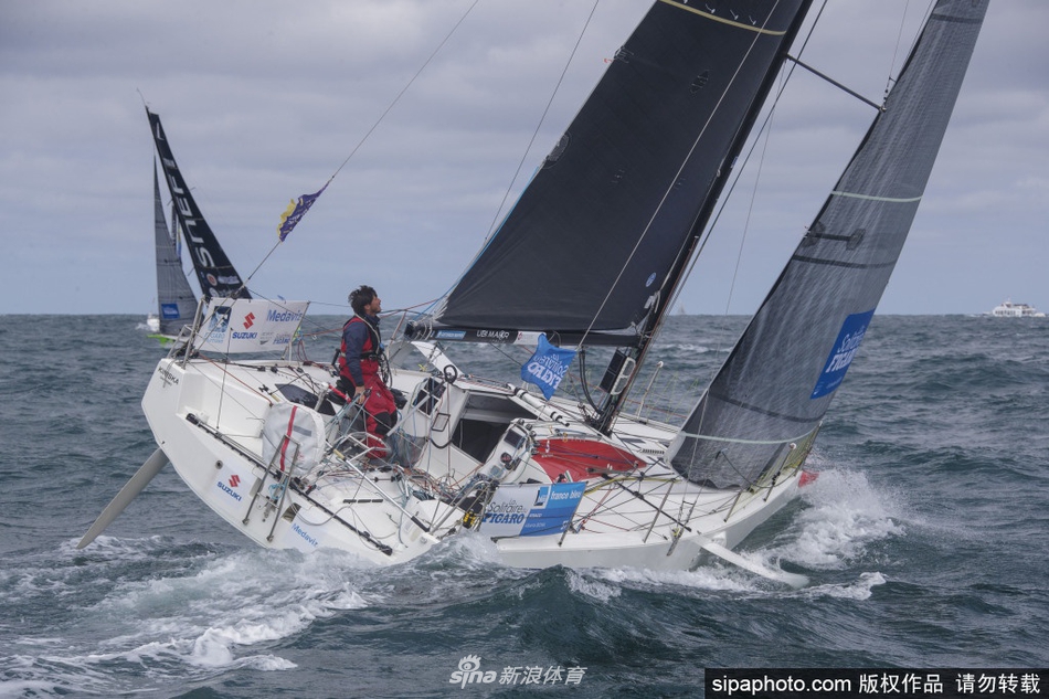 澳門最快開獎(jiǎng)現(xiàn)場(chǎng)開獎(jiǎng)，探索彩票的魅力與刺激，澳門彩票開獎(jiǎng)現(xiàn)場(chǎng)揭秘，探索彩票魅力的速度與刺激