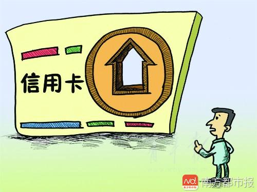 王中王329期指一生肖——揭秘背后的秘密與玄機(jī)，揭秘王中王329期生肖背后的秘密玄機(jī)