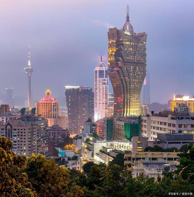 香港最大論壇彩澳門，探索、交流與繁榮的交匯點，香港論壇彩澳門，探索、交流與繁榮的匯聚地