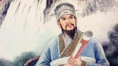 揭秘劉伯溫一肖的獨特魅力與傳奇故事，61286背后的神秘面紗，劉伯溫傳奇故事與生肖魅力的神秘面紗揭曉，揭秘數(shù)字背后的神秘故事