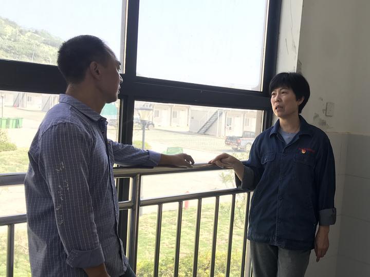 全面解析管家婆，角色、功能及其在數(shù)字化時(shí)代的重要性，數(shù)字化時(shí)代下的管家婆，角色、功能與重要性全解析