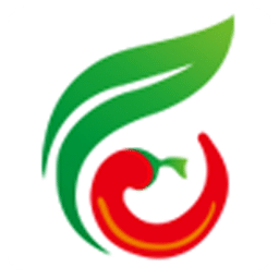 澳門正版資料大全免費歇后語——探索與傳承的文化魅力，澳門正版資料探索與傳承的文化魅力，歇后語大全免費呈現(xiàn)