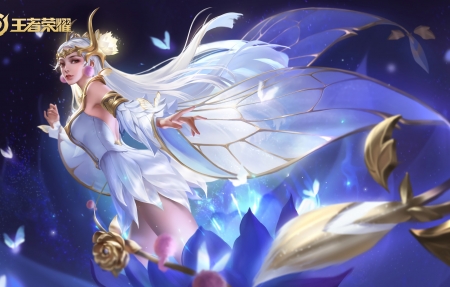 澳門精準(zhǔn)七尾正反，探索背后的秘密與策略，澳門精準(zhǔn)七尾正反，揭秘背后的秘密與策略