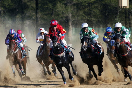 劉伯溫全年資料四肖選一，揭秘傳奇人物劉伯溫的一生，揭秘傳奇人物劉伯溫的一生，全年資料四肖選一劉伯溫傳奇故事概覽