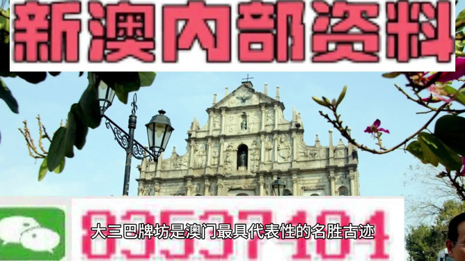 澳門精準(zhǔn)特肖預(yù)測，探索未來的趨勢與機遇（2025展望），澳門精準(zhǔn)特肖預(yù)測，展望未來的趨勢與機遇（至2025年）