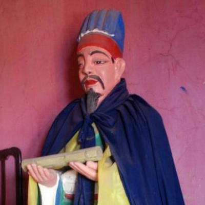 劉伯溫四肖一肖傳奇，揭秘古代預(yù)測之謎，劉伯溫四肖一肖傳奇，揭秘古代預(yù)測之謎的神秘面紗