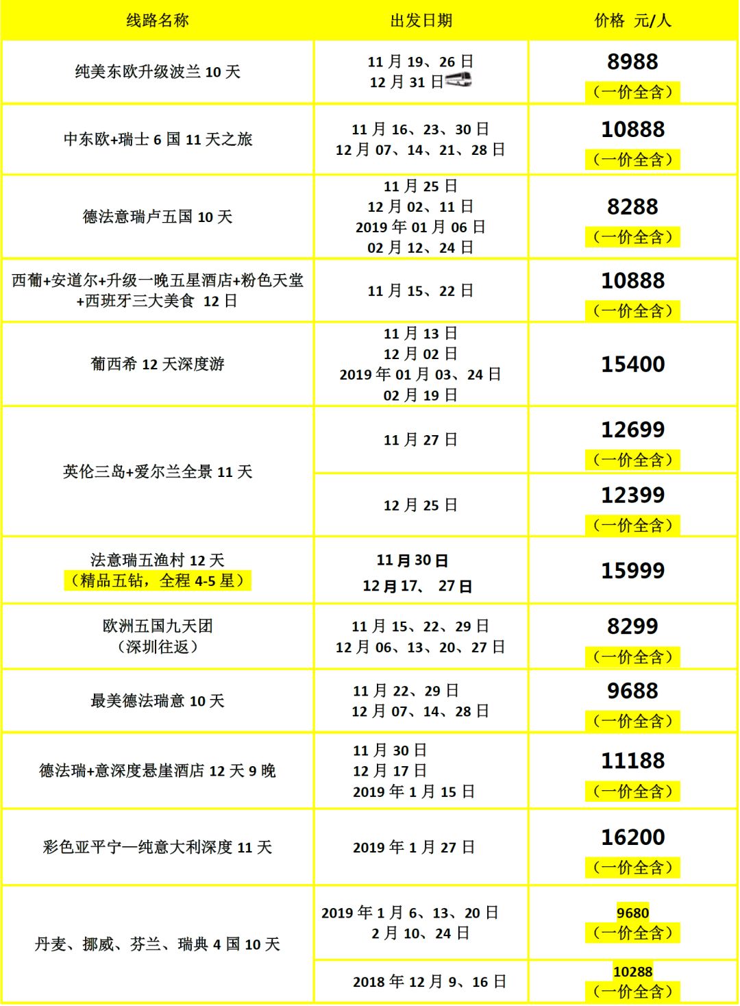 49庫圖新澳2023年開獎結果回顧與預測（展望至2025年），49庫圖新澳未來展望，回顧2023年開獎結果并預測未來至2025年發(fā)展趨勢