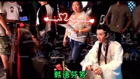 揭秘2347王中王禁一肖的背后故事與真相，揭秘背后故事與真相，2347王中王禁一肖的真相大揭秘