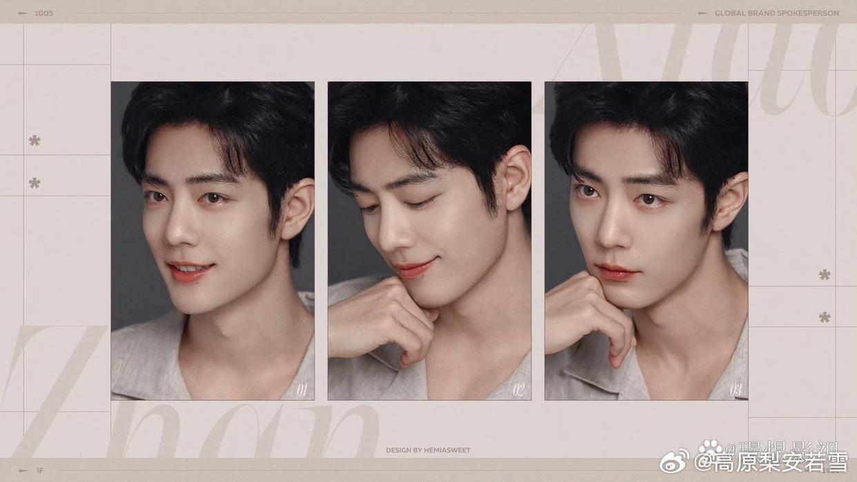 一肖是指哪個(gè)肖——深度解析中國(guó)十二生肖文化中的一肖概念，中國(guó)十二生肖文化中的一肖深度解析