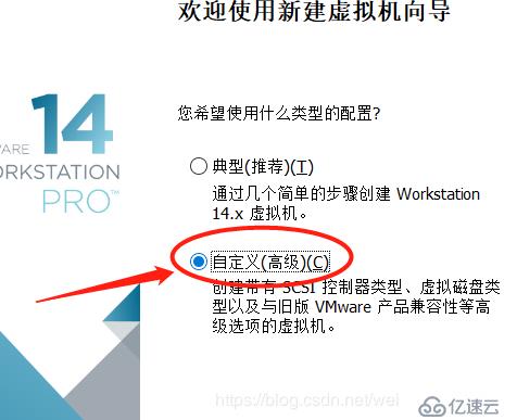 2025新奧正版資料全面開(kāi)放，免費(fèi)獲取優(yōu)質(zhì)資源的機(jī)會(huì)來(lái)了！，2025新奧正版資料全面開(kāi)放，免費(fèi)獲取優(yōu)質(zhì)資源的機(jī)遇來(lái)臨！