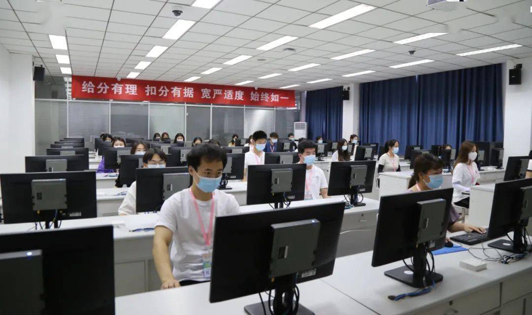 澳門開獎最快的現(xiàn)場直播，探索最新動態(tài)與優(yōu)勢，澳門開獎直播，最新動態(tài)與優(yōu)勢探索