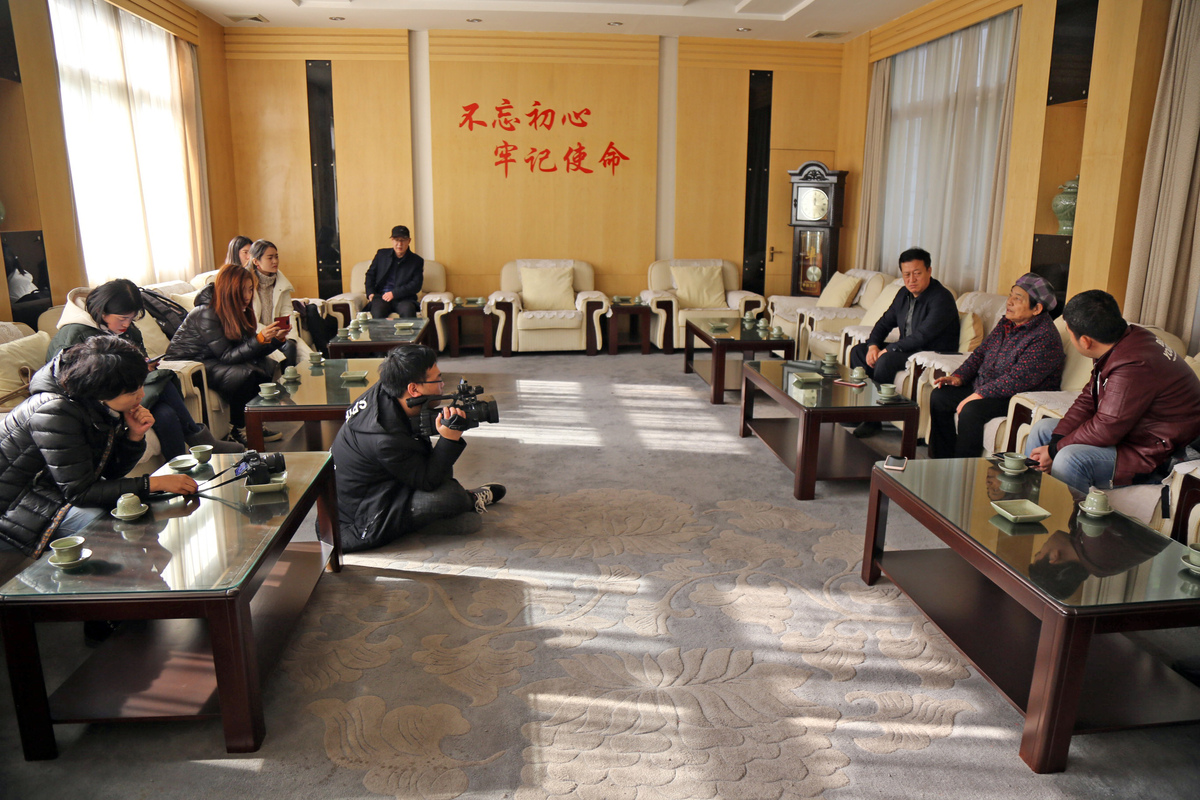 一肖一碼中的奧秘與策略，探索中獎的秘訣，一肖一碼中獎秘訣探索，奧秘與策略解析