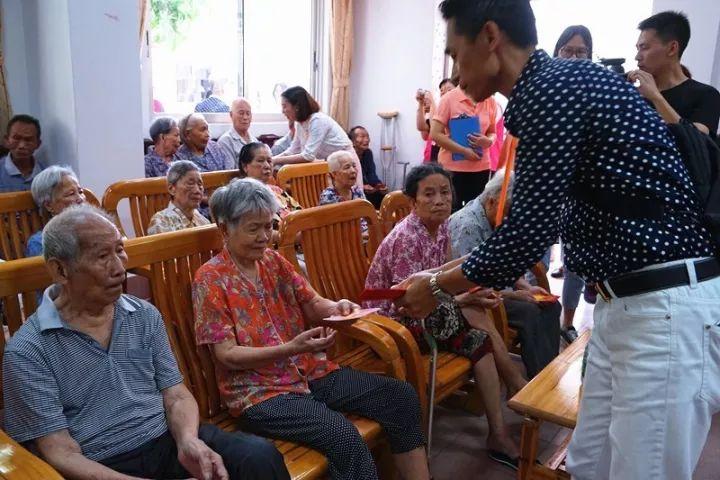 新澳門精準四肖期期中特公開，探索與揭秘，澳門精準四肖期期中特揭秘與探索公開版