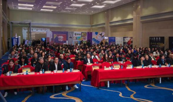 六友論壇澳門開獎結(jié)果，探索與解析，六友論壇澳門開獎結(jié)果深度解析與探索