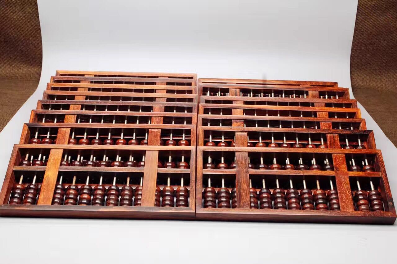 4887鐵算盤正版資料大全——全方位解析與獲取指南，4887鐵算盤正版資料大全，全方位解析與獲取攻略