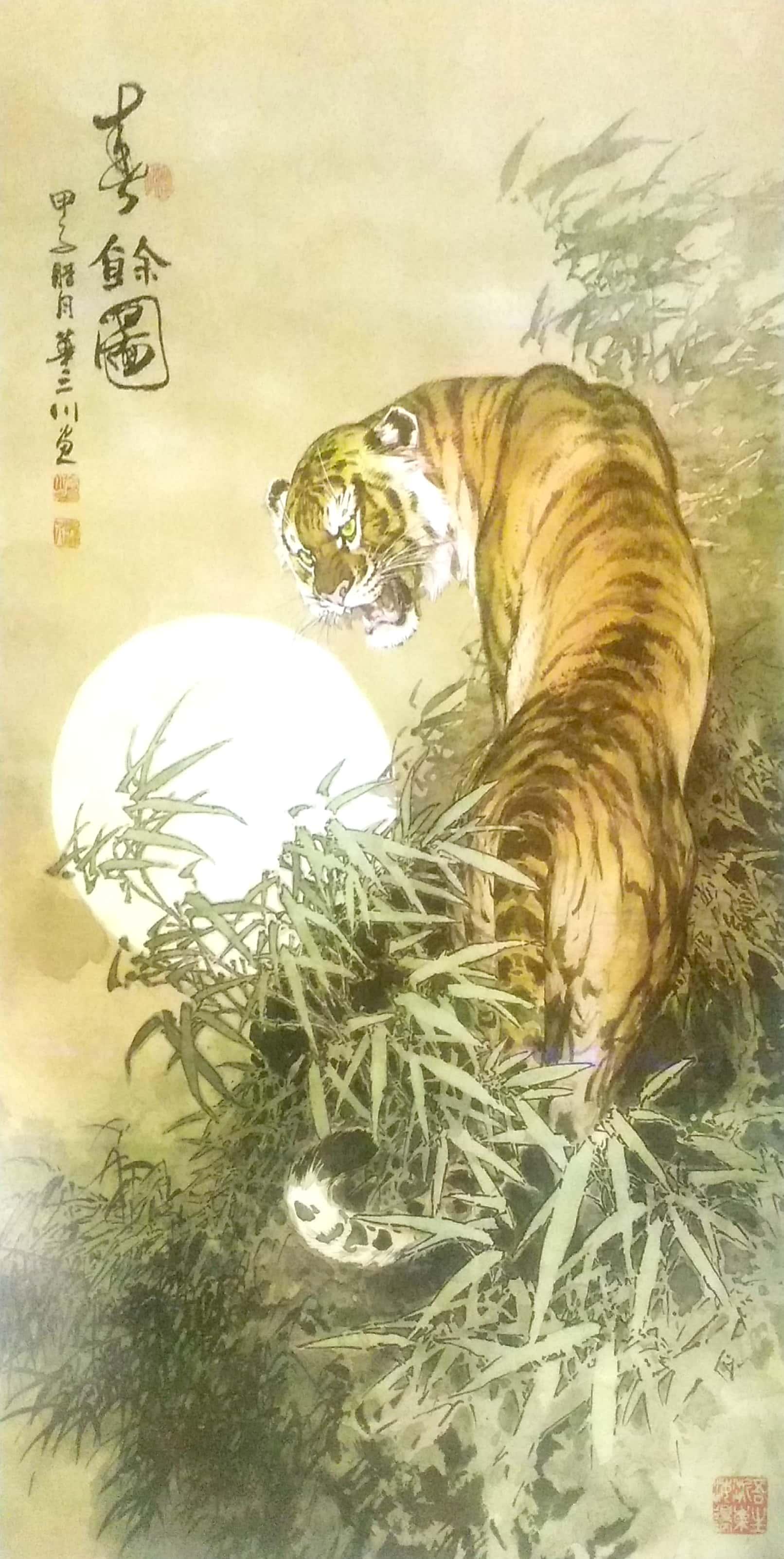 欲錢買王中王，揭秘生肖奧秘，揭秘生肖奧秘，王中王的財富密碼