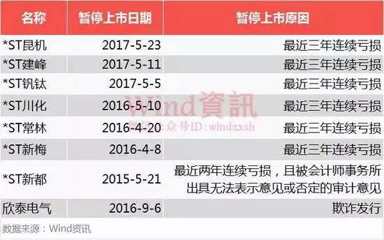 探索新奧歷史，揭秘2025年開獎(jiǎng)記錄第49期精彩瞬間，揭秘新奧歷史第49期開獎(jiǎng)精彩瞬間