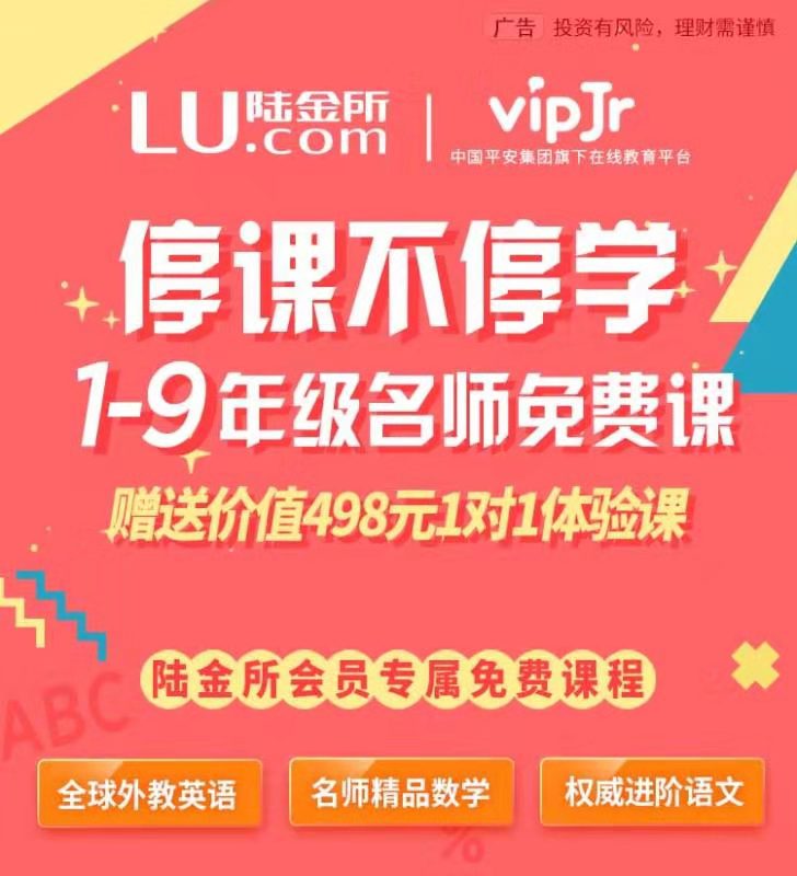 彩票預(yù)測技術(shù)