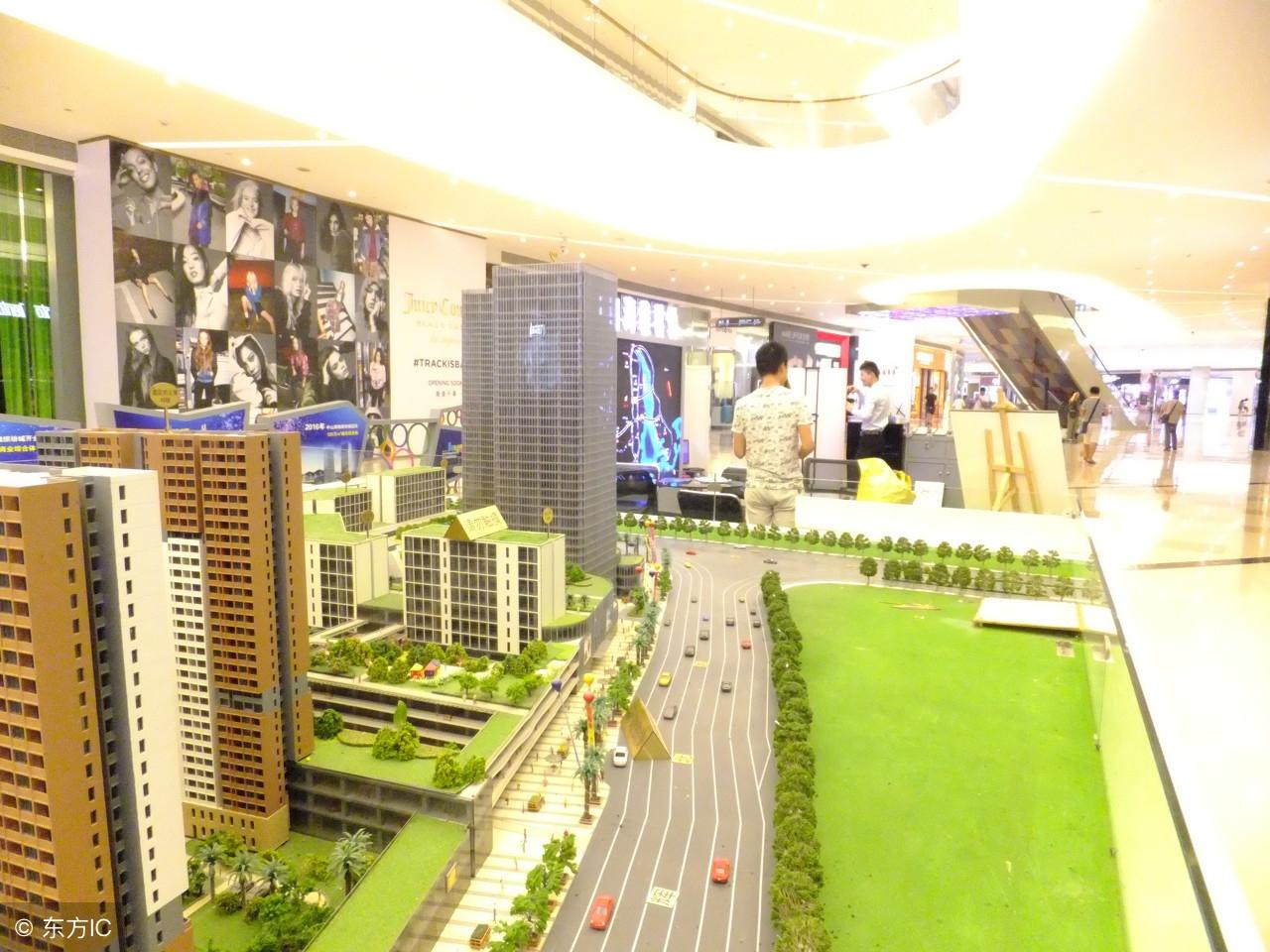 新澳門開(kāi)獎(jiǎng)走勢(shì)圖，深度解析與SEO優(yōu)化策略，澳門開(kāi)獎(jiǎng)走勢(shì)圖深度解析及SEO優(yōu)化策略指南