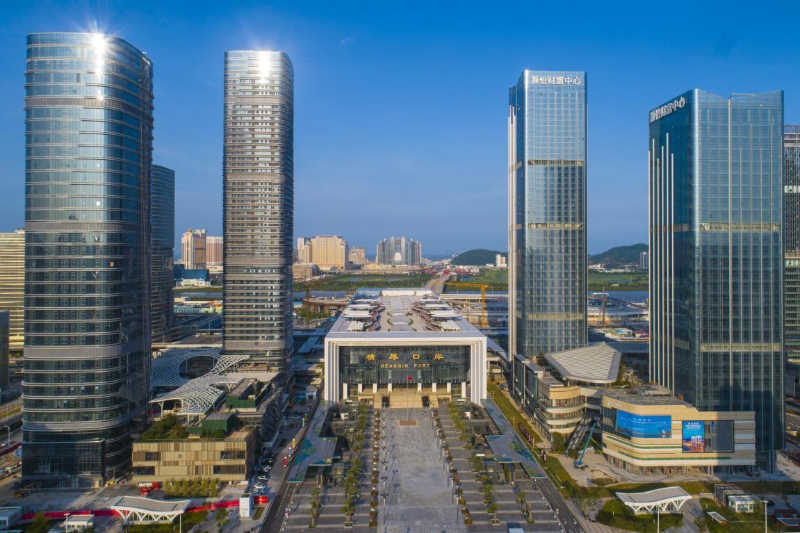 澳門官方網(wǎng)站大全2025