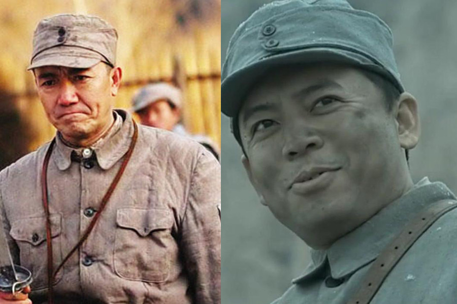 劉伯溫三期一肖難特