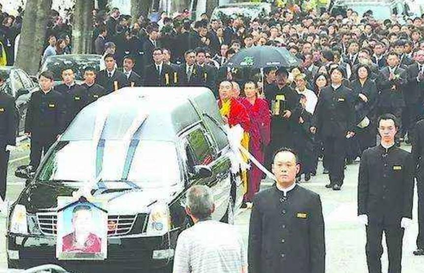 新六開彩澳門開獎結(jié)果